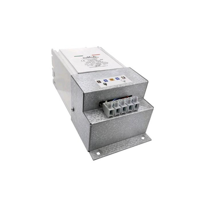 AIRONTEK Alimentatore HC 600W HPS/MH