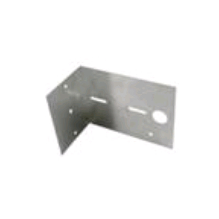 Staffa Rinforzata per Riflettori CFL